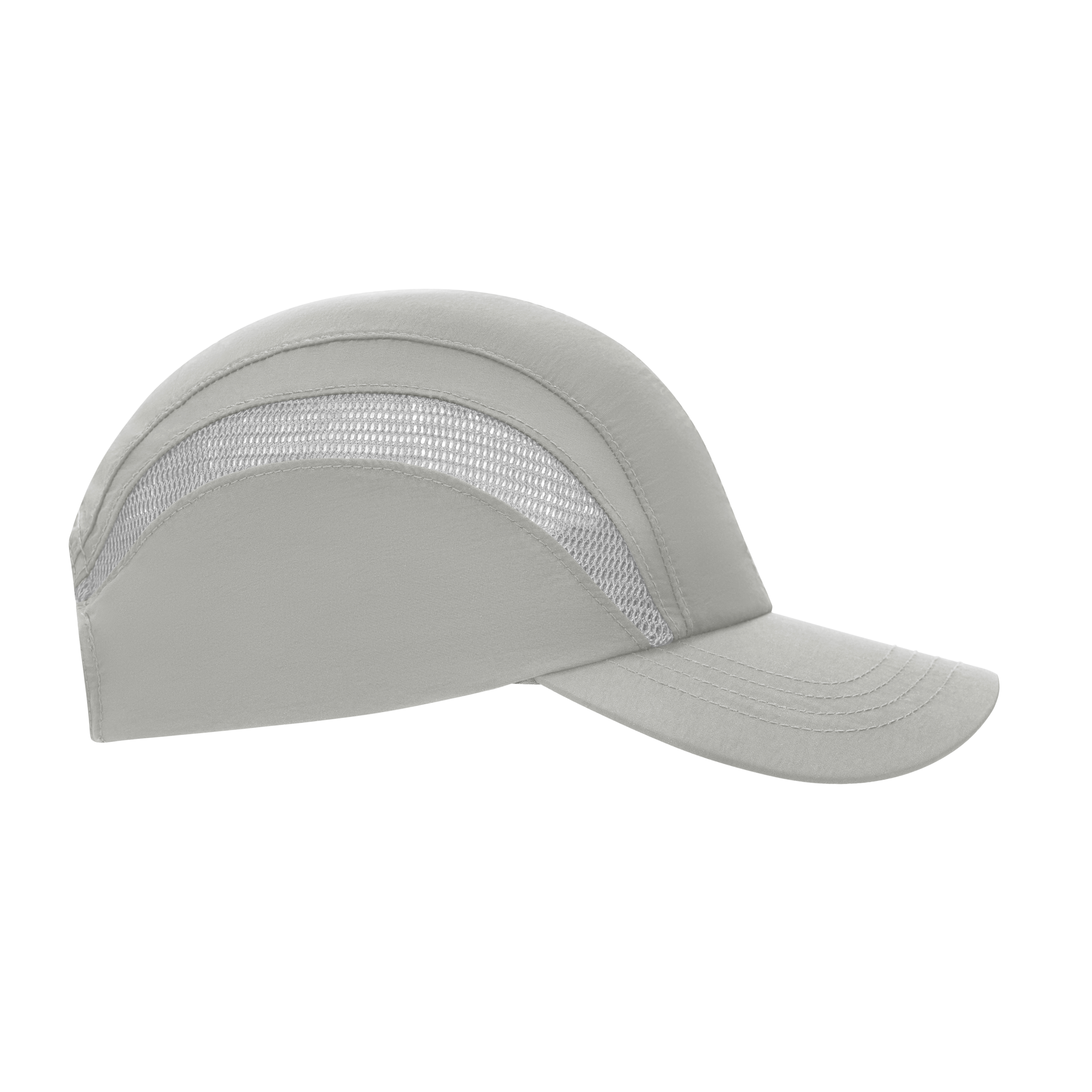 (BOS484) Side Comfort Running Cap