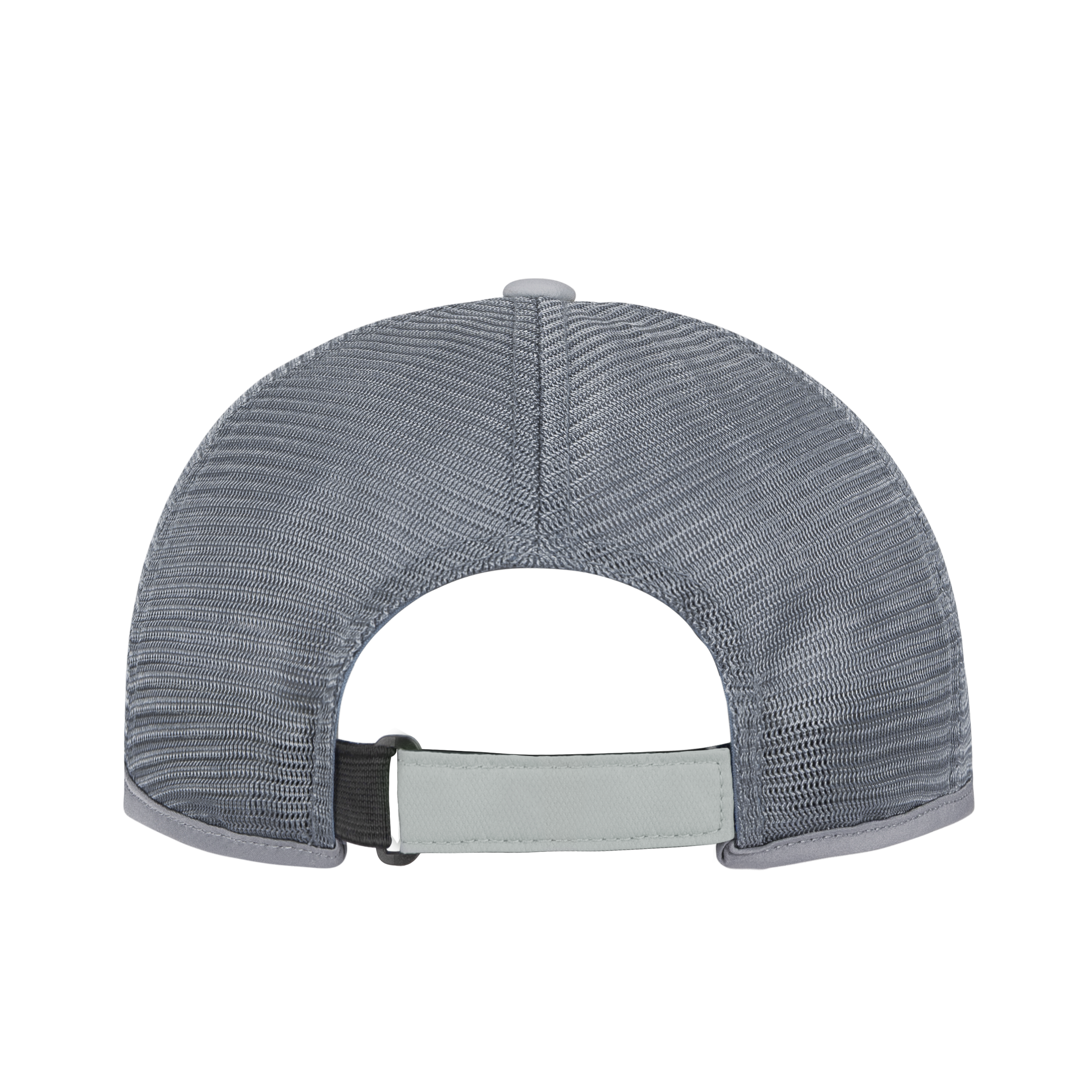 (BOS274) Endurance Side Mesh Running Cap