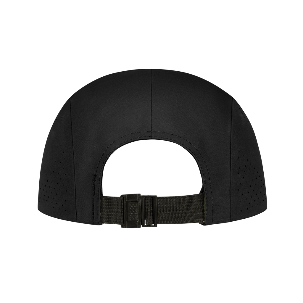 (BOS262) XSew™ Seamless Lightweight Running Cap