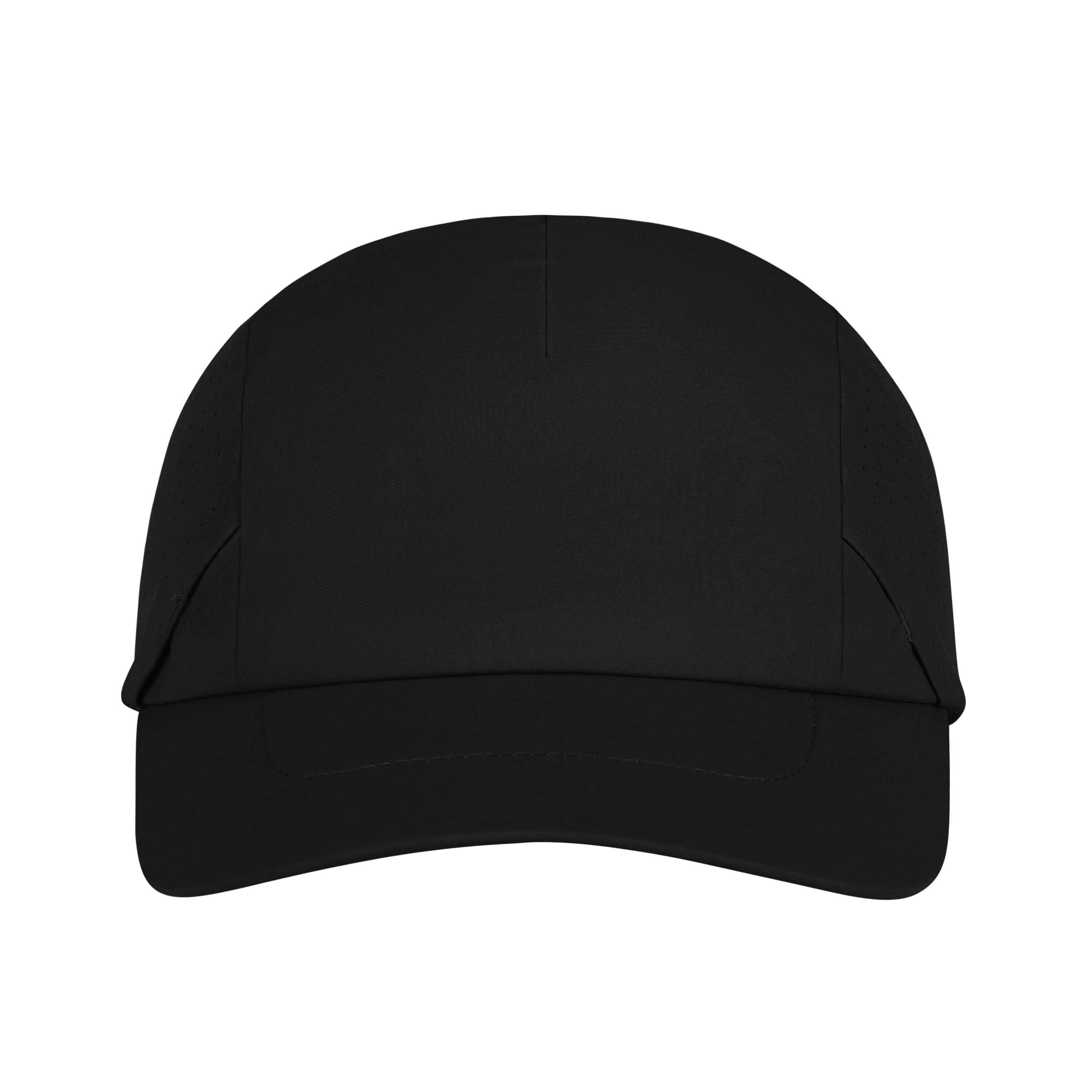(BOS262) XSew™ Seamless Lightweight Running Cap