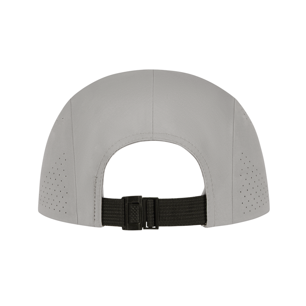 (BOS262) XSew™ Seamless Lightweight Running Cap