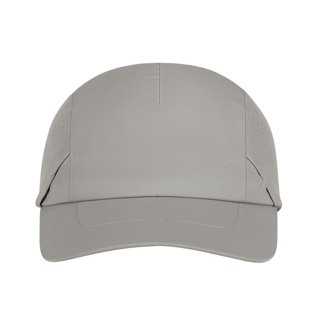 (BOS262) XSew™ Seamless Lightweight Running Cap