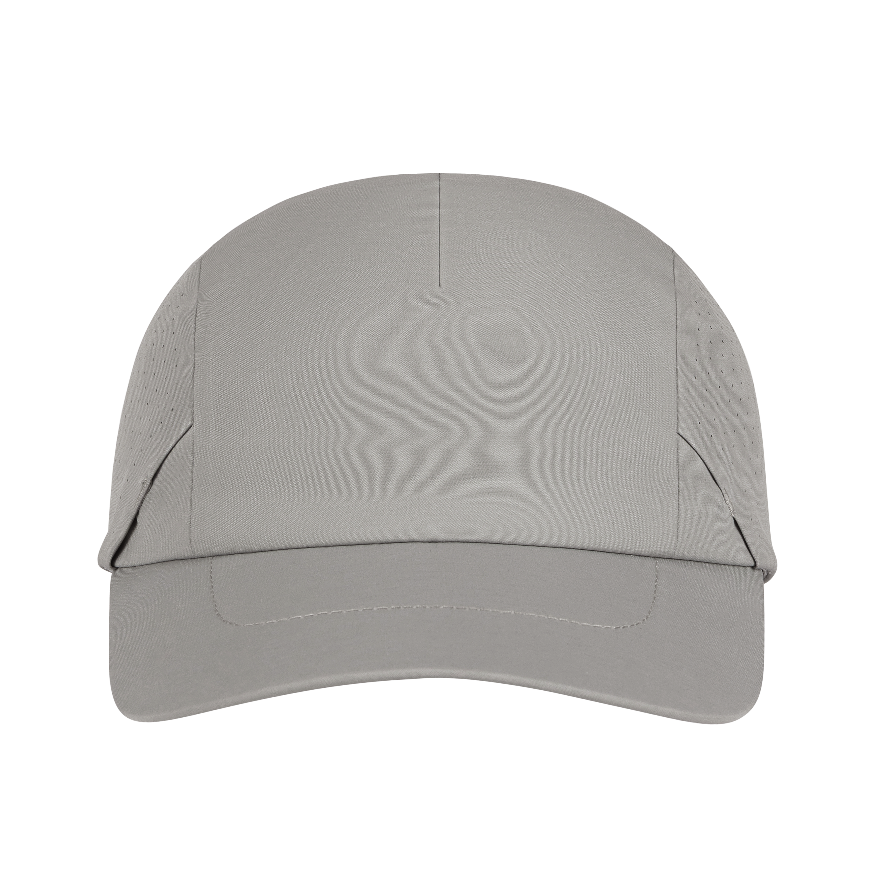 (BOS262) XSew™ Seamless Lightweight Running Cap