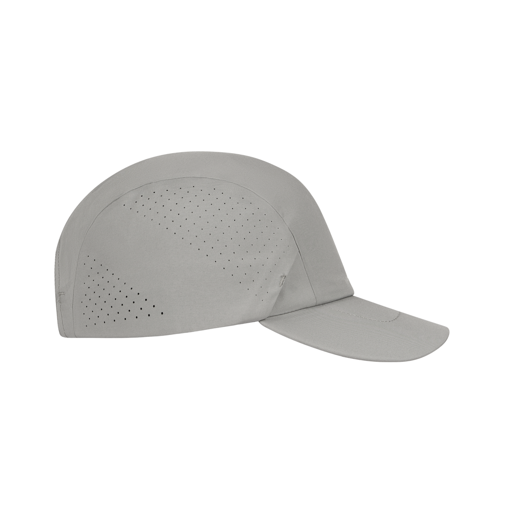 (BOS262) XSew™ Seamless Lightweight Running Cap
