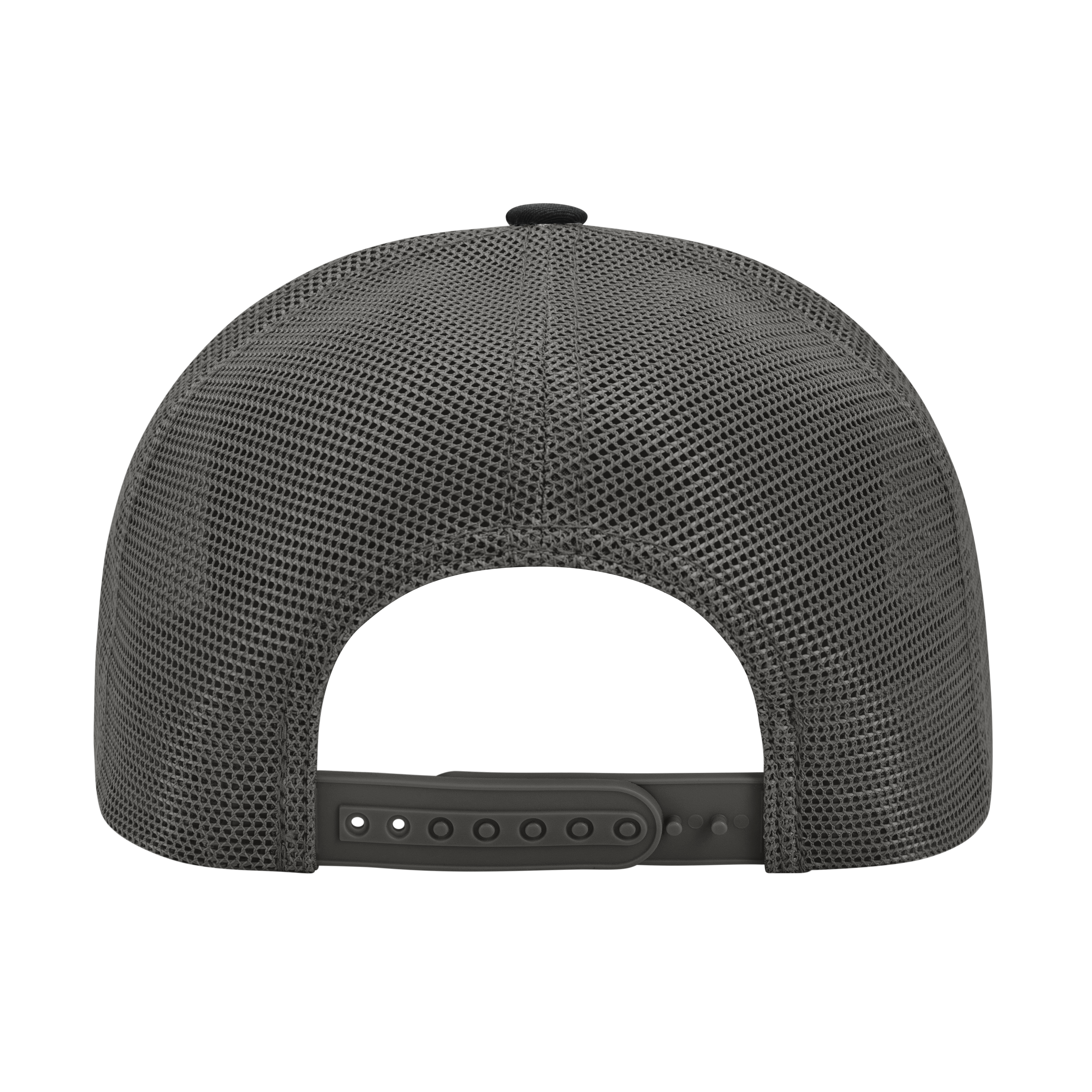 (DFW275) Next Classic™ Essential Trucker Cap