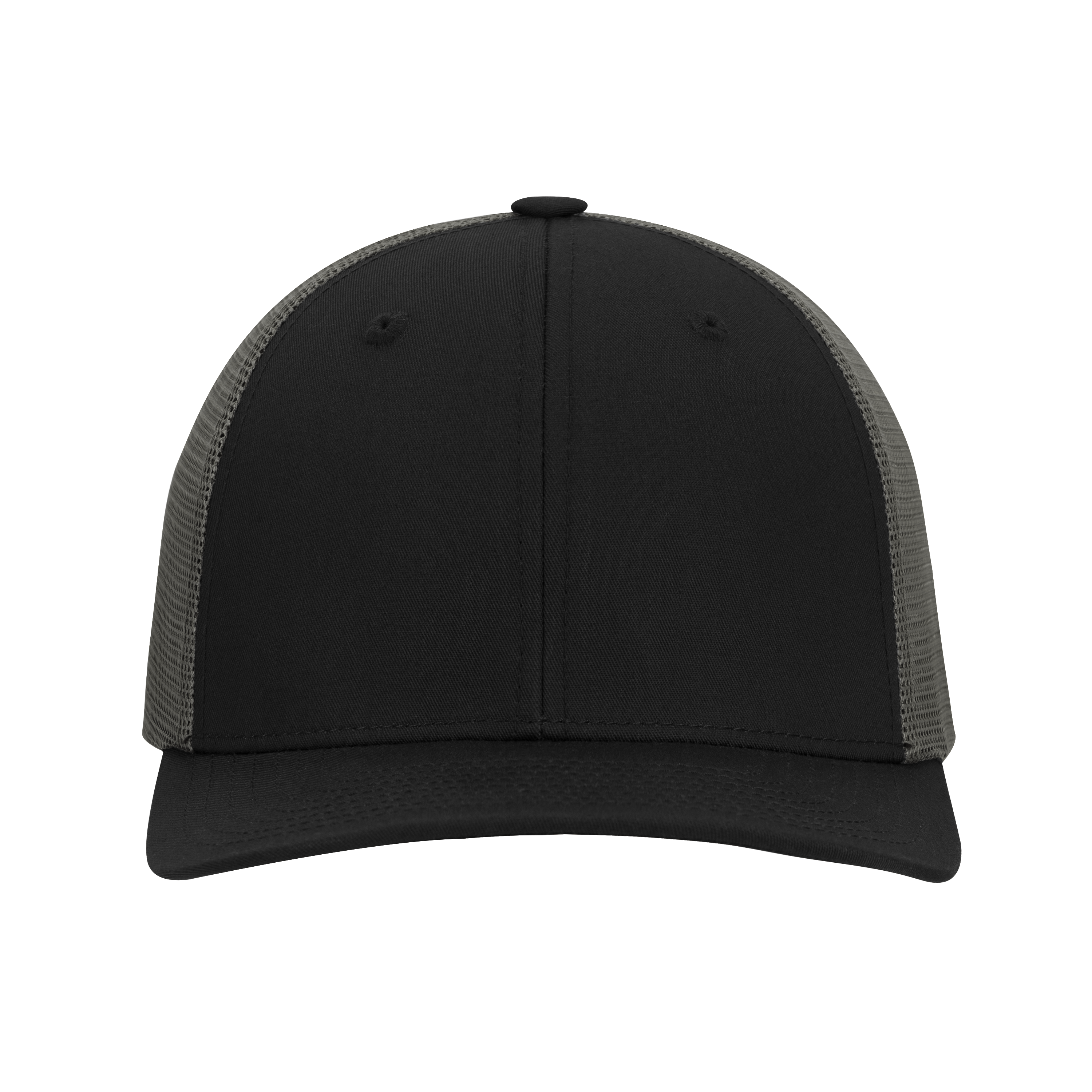 (DFW275) Next Classic™ Essential Trucker Cap
