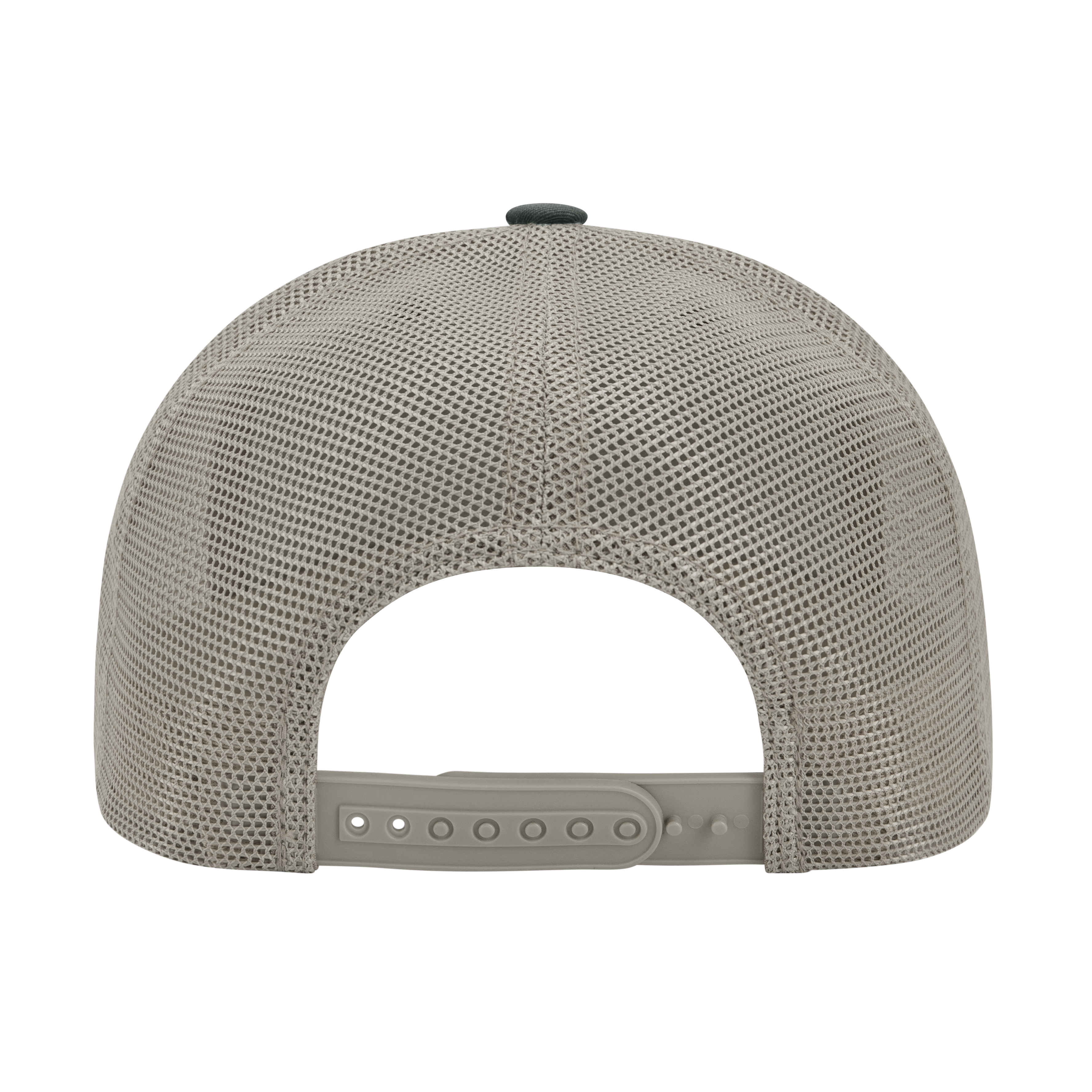 (DFW275) Next Classic™ Essential Trucker Cap