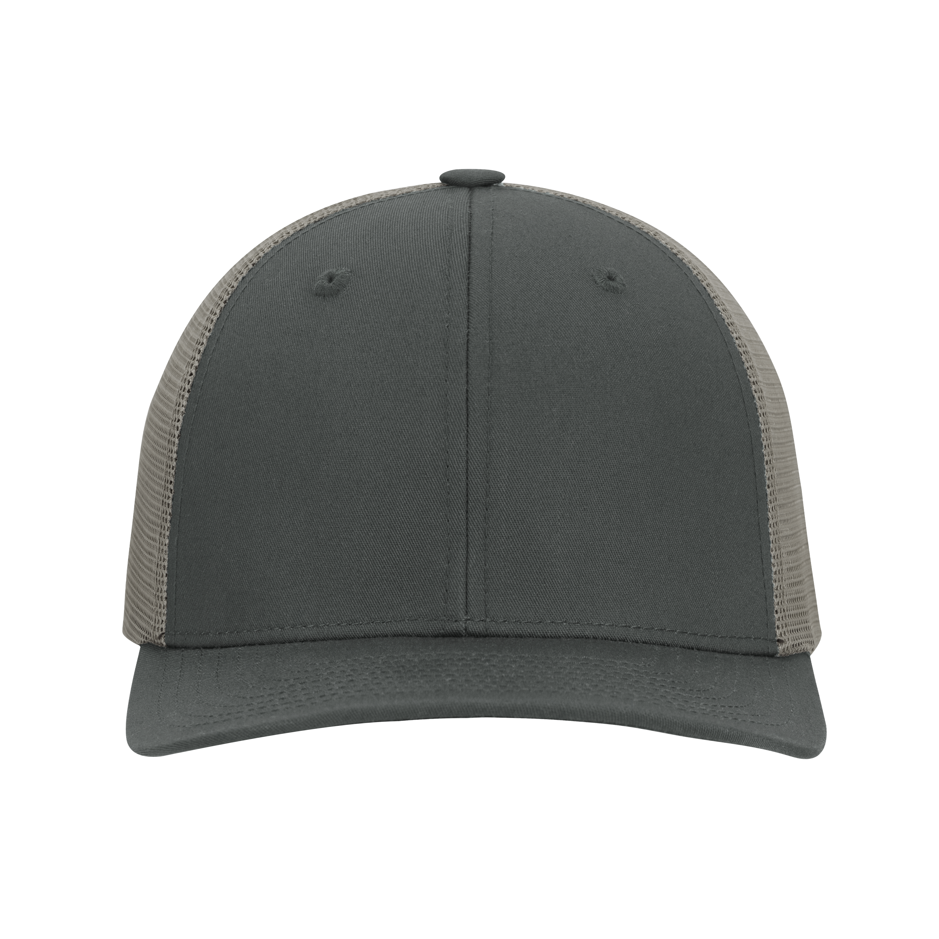 (DFW275) Next Classic™ Essential Trucker Cap