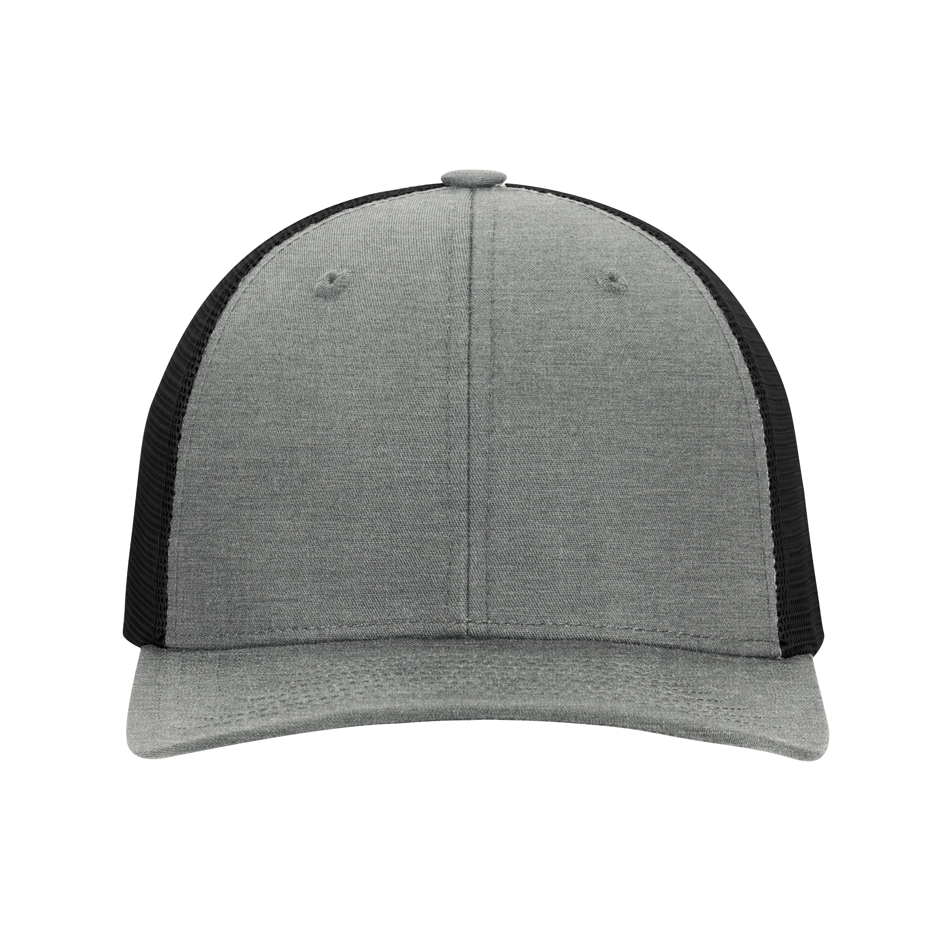 (DFW275) Next Classic™ Essential Trucker Cap
