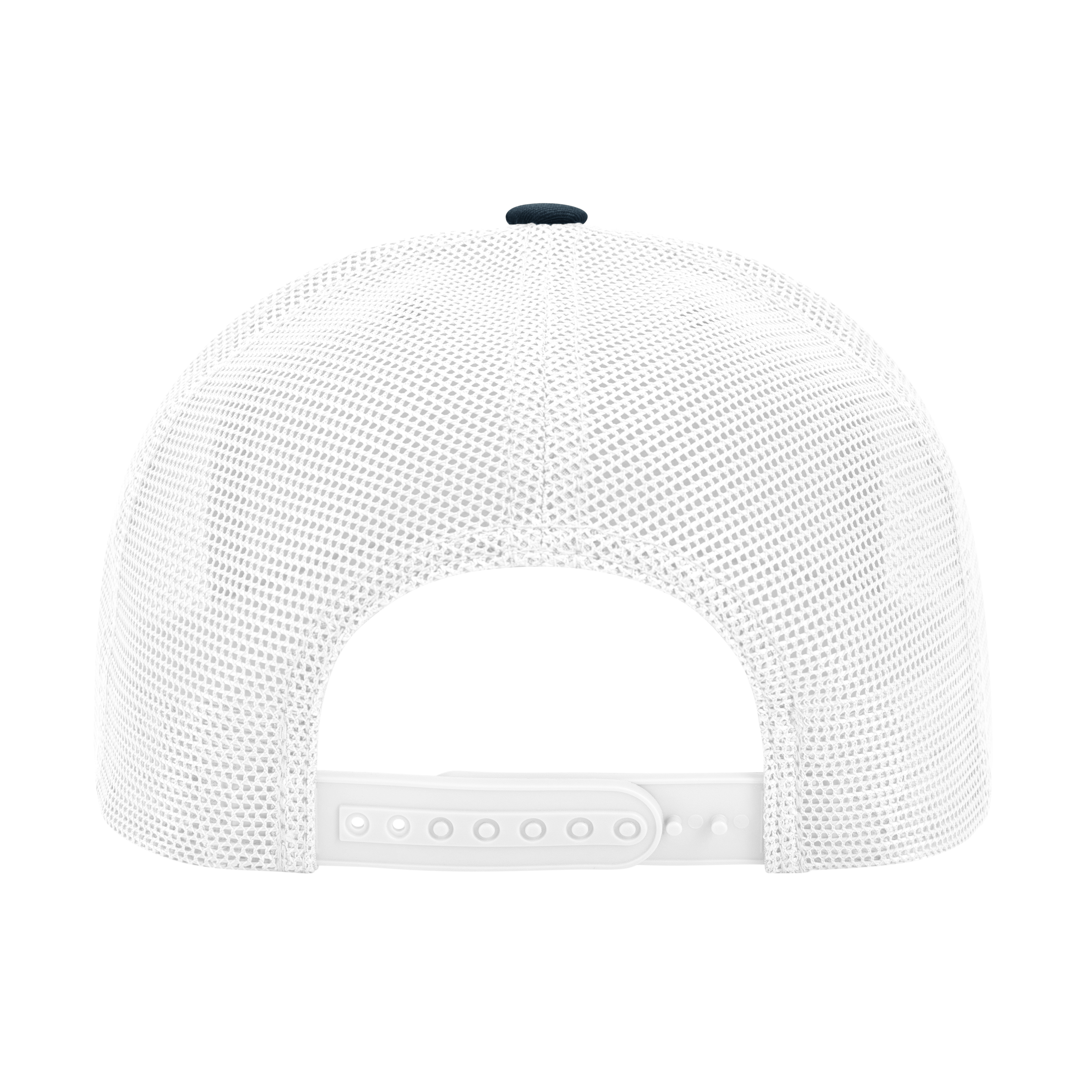 (DFW275) Next Classic™ Essential Trucker Cap