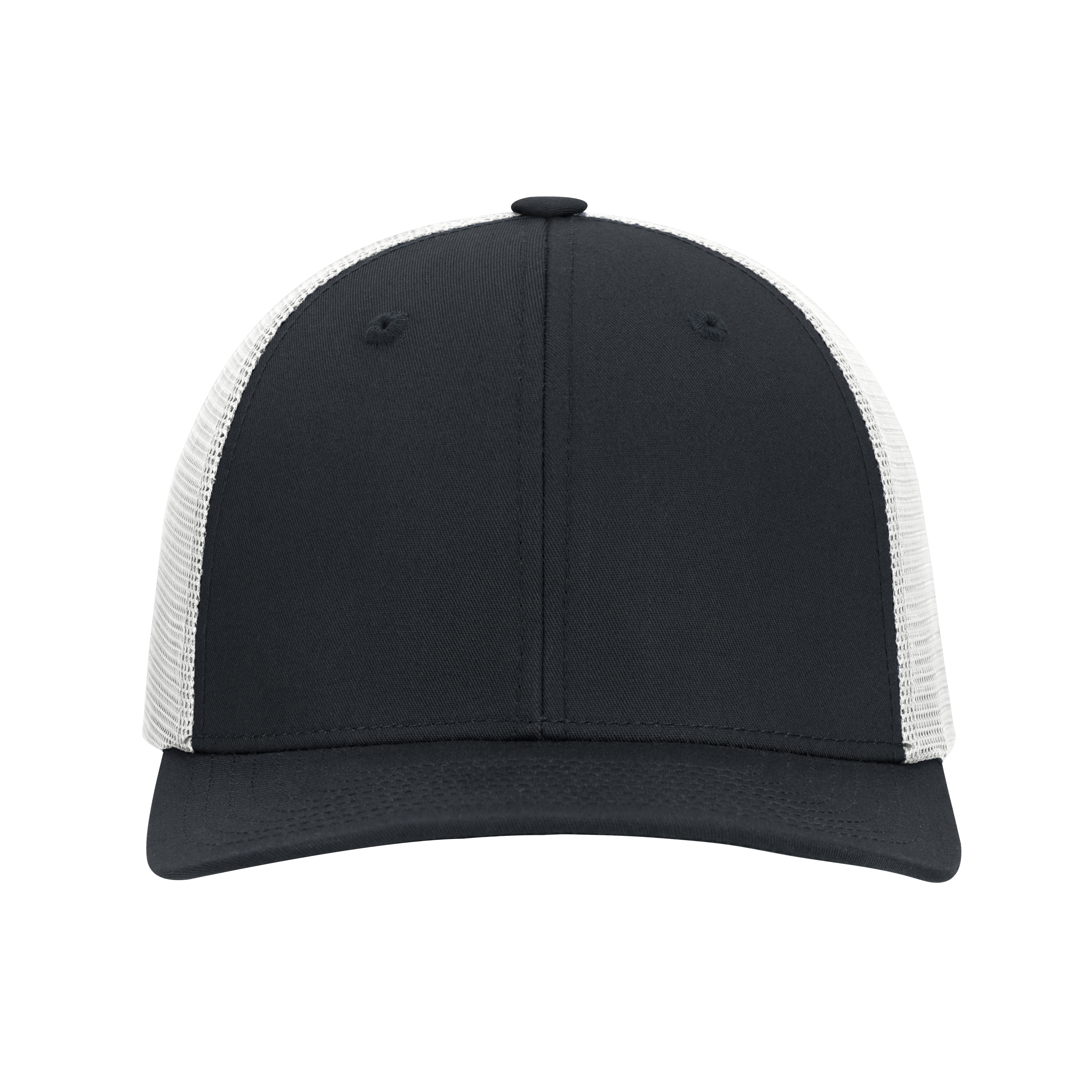 (DFW275) Next Classic™ Essential Trucker Cap