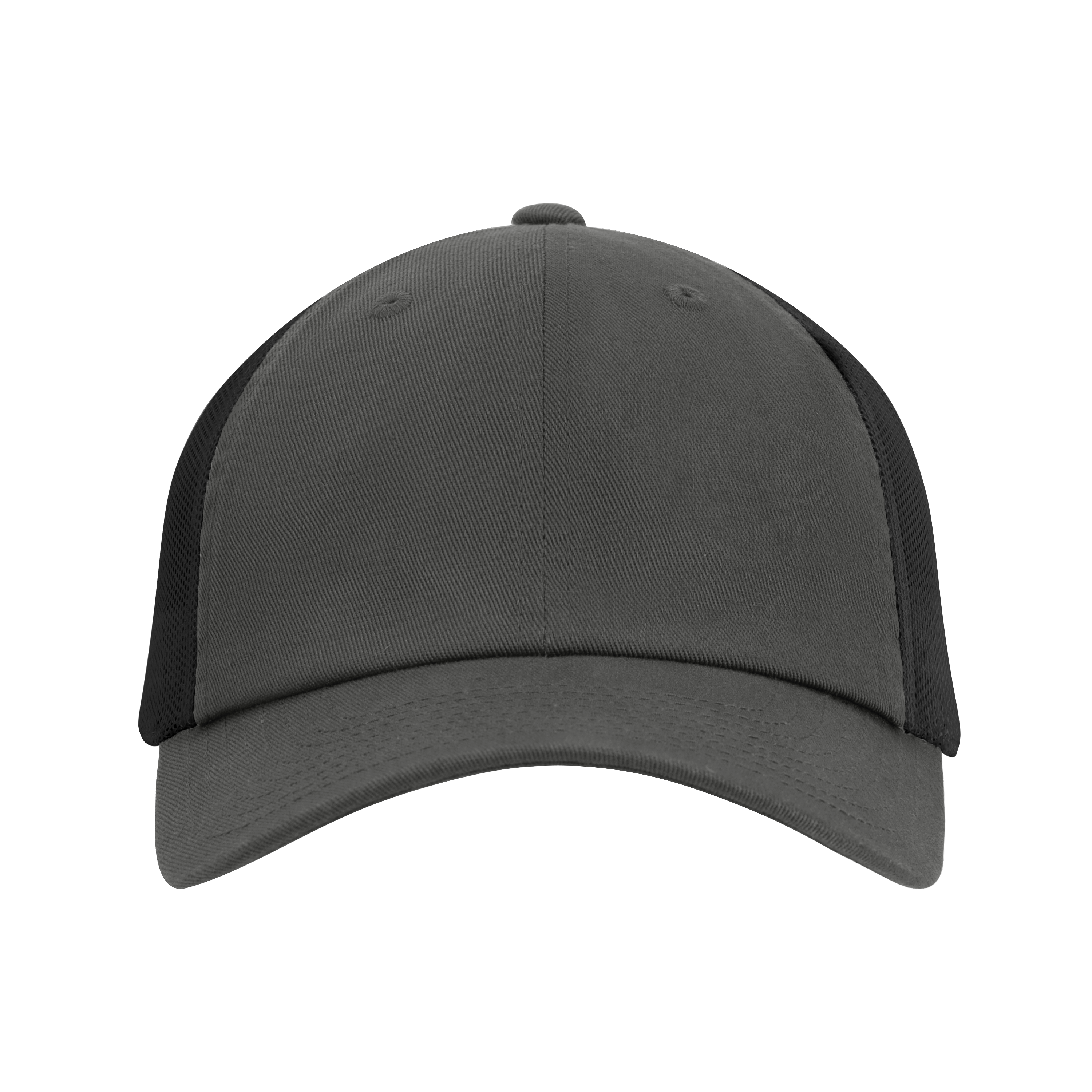 (DFW089) Next Classic™ Relaxed Trucker Cap