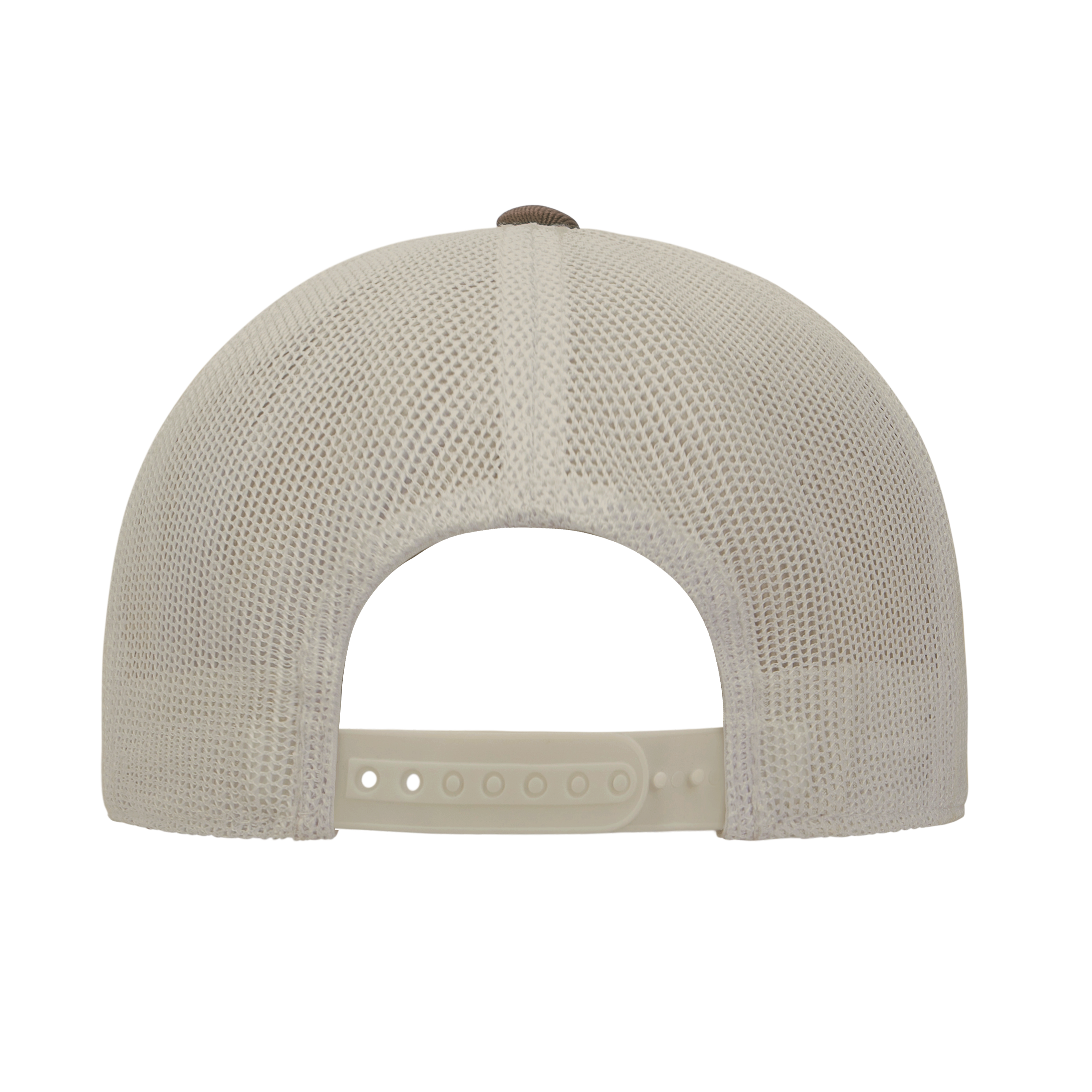 (DFW089) Next Classic™ Relaxed Trucker Cap