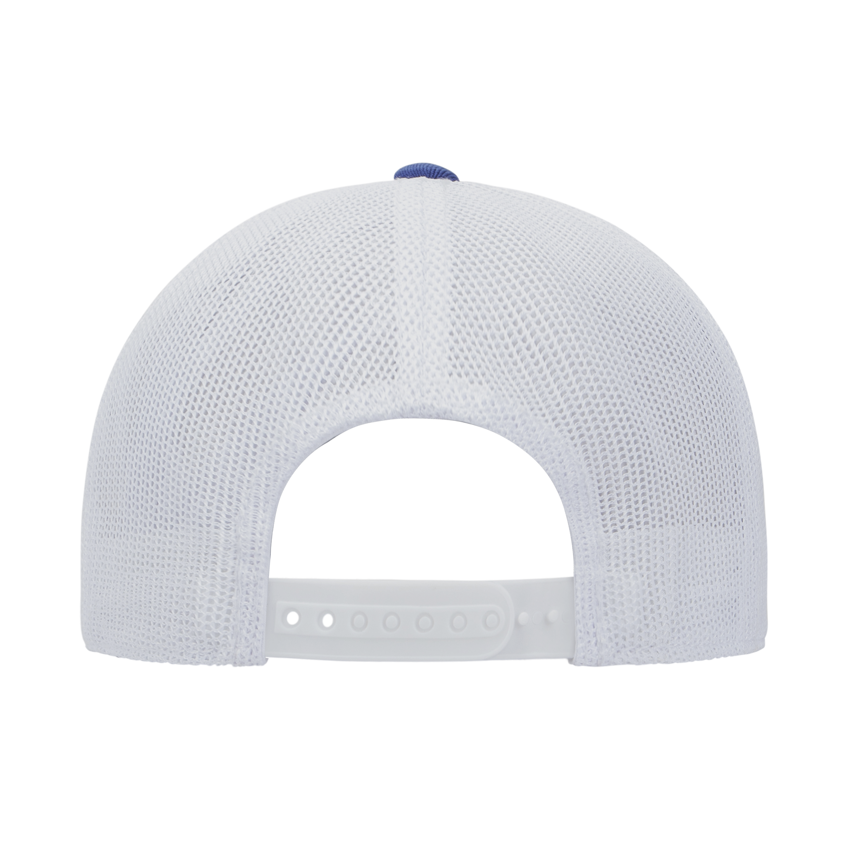 (DFW089) Next Classic™ Relaxed Trucker Cap