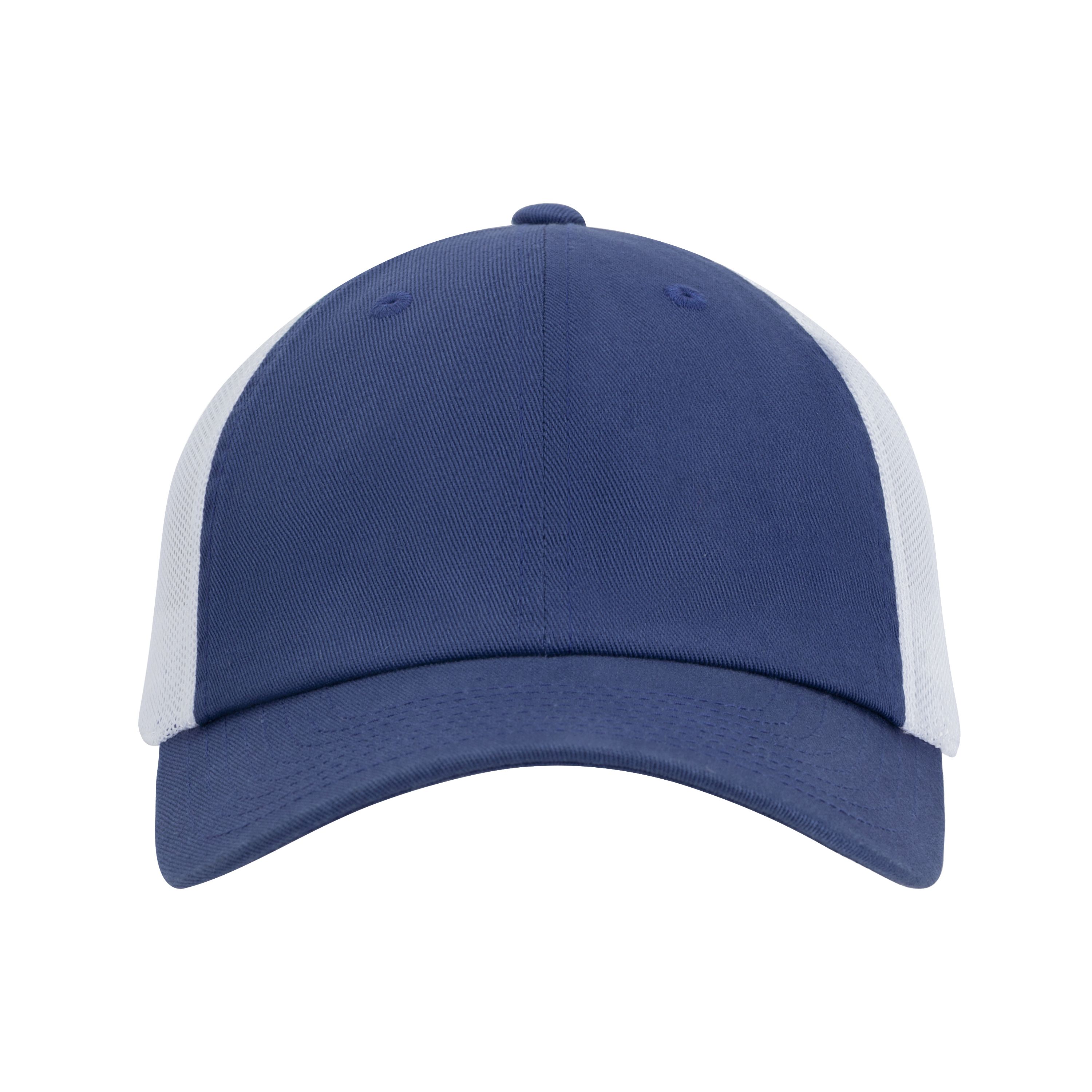 (DFW089) Next Classic™ Relaxed Trucker Cap
