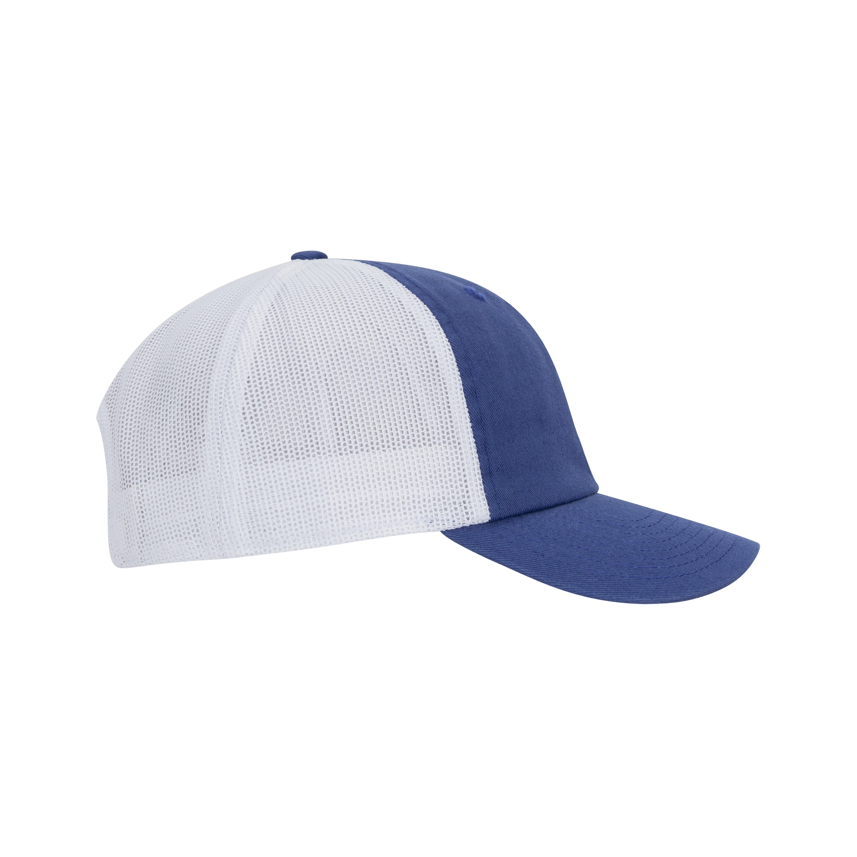 (DFW089) Next Classic™ Relaxed Trucker Cap