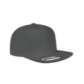 (LAX319) Next Classic™ 5 Panel Retro Snapback