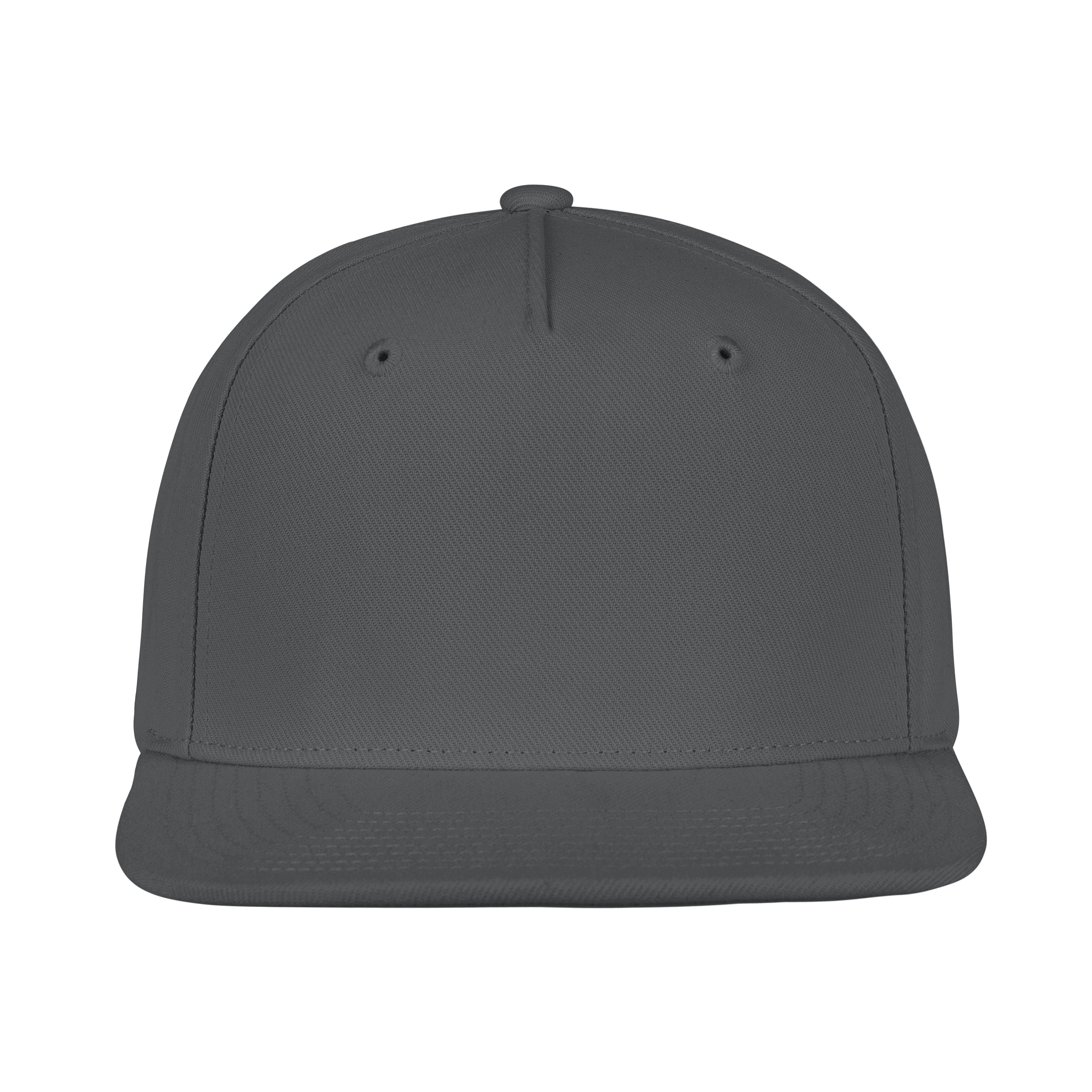 (LAX319) Next Classic™ 5 Panel Retro Snapback