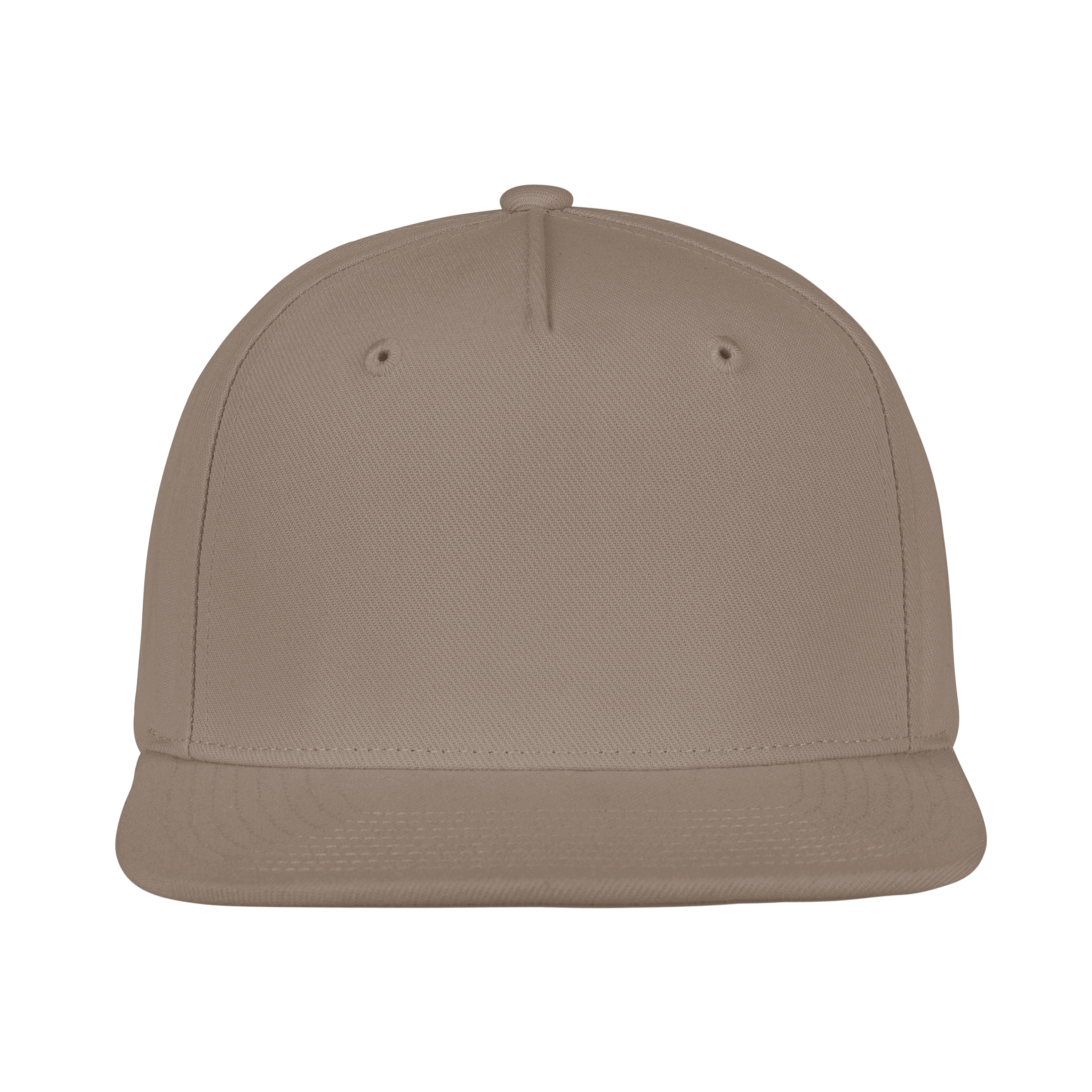 (LAX319) Next Classic™ 5 Panel Retro Snapback