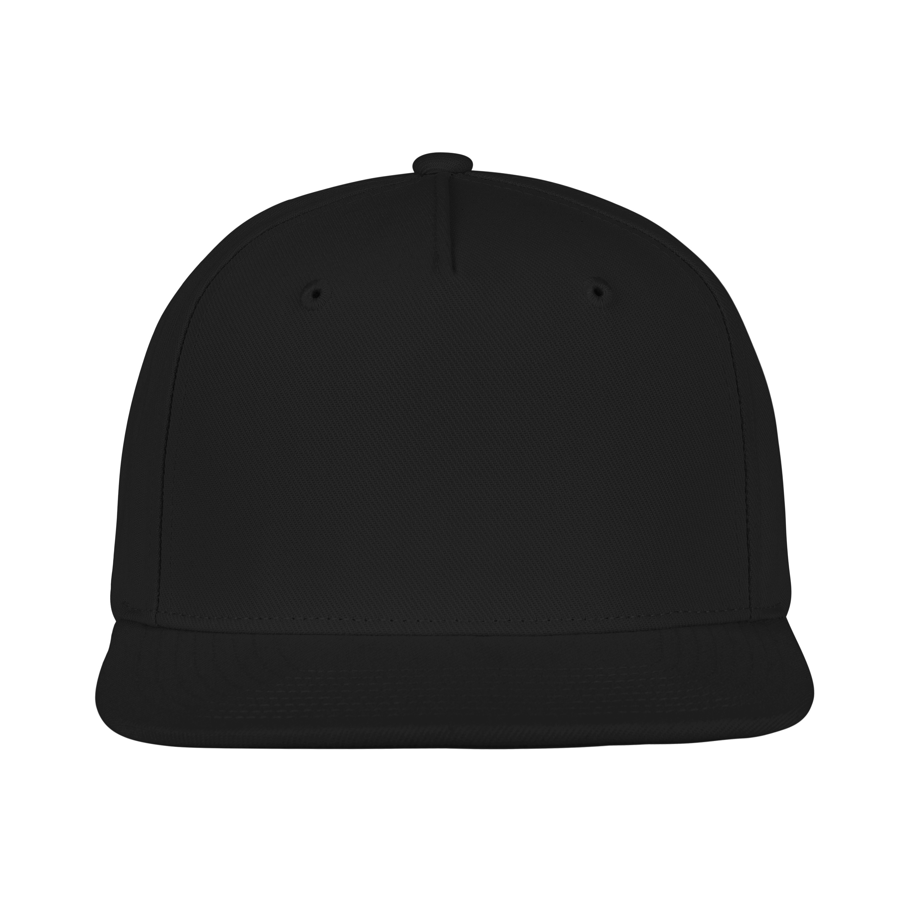 (LAX319) Next Classic™ 5 Panel Retro Snapback