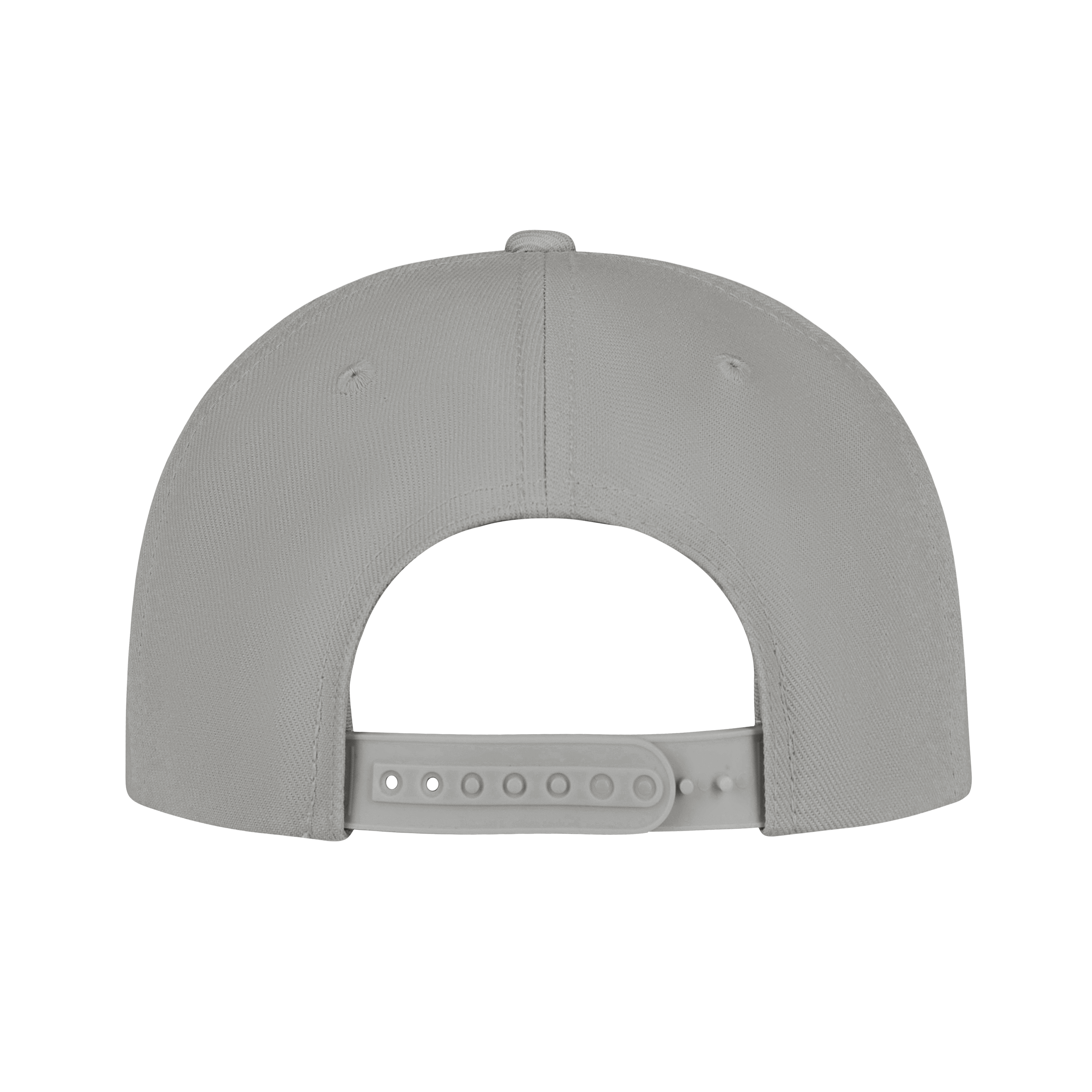 (LAX319) Next Classic™ 5 Panel Retro Snapback