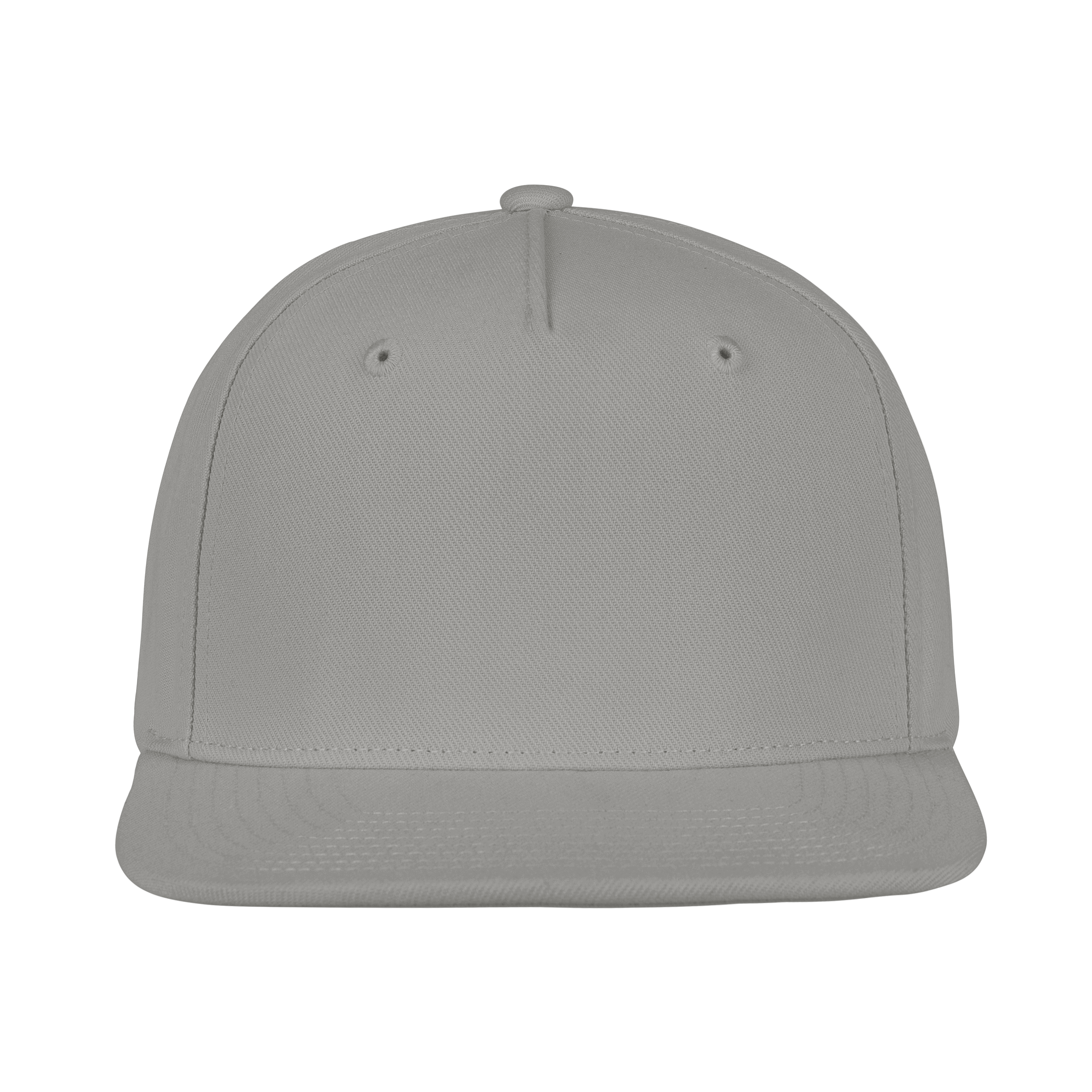 (LAX319) Next Classic™ 5 Panel Retro Snapback