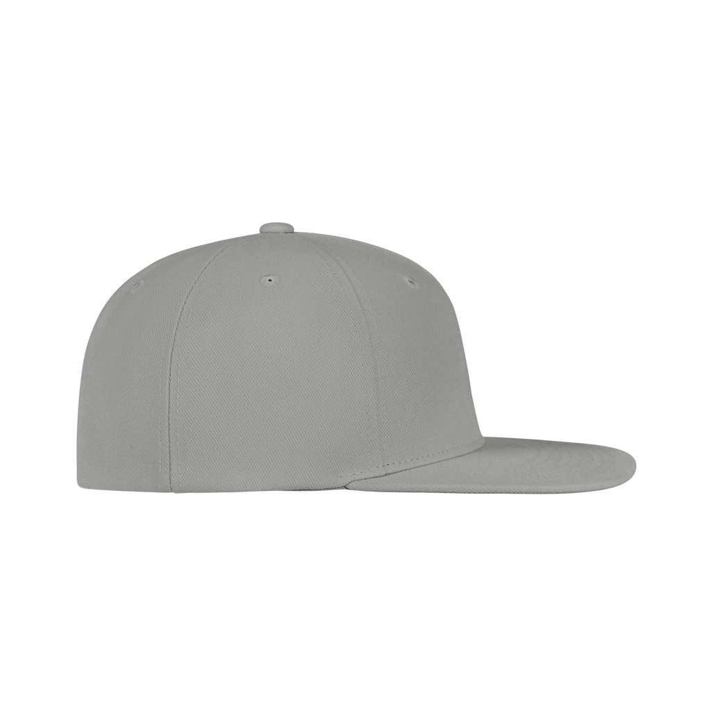 (LAX319) Next Classic™ 5 Panel Retro Snapback