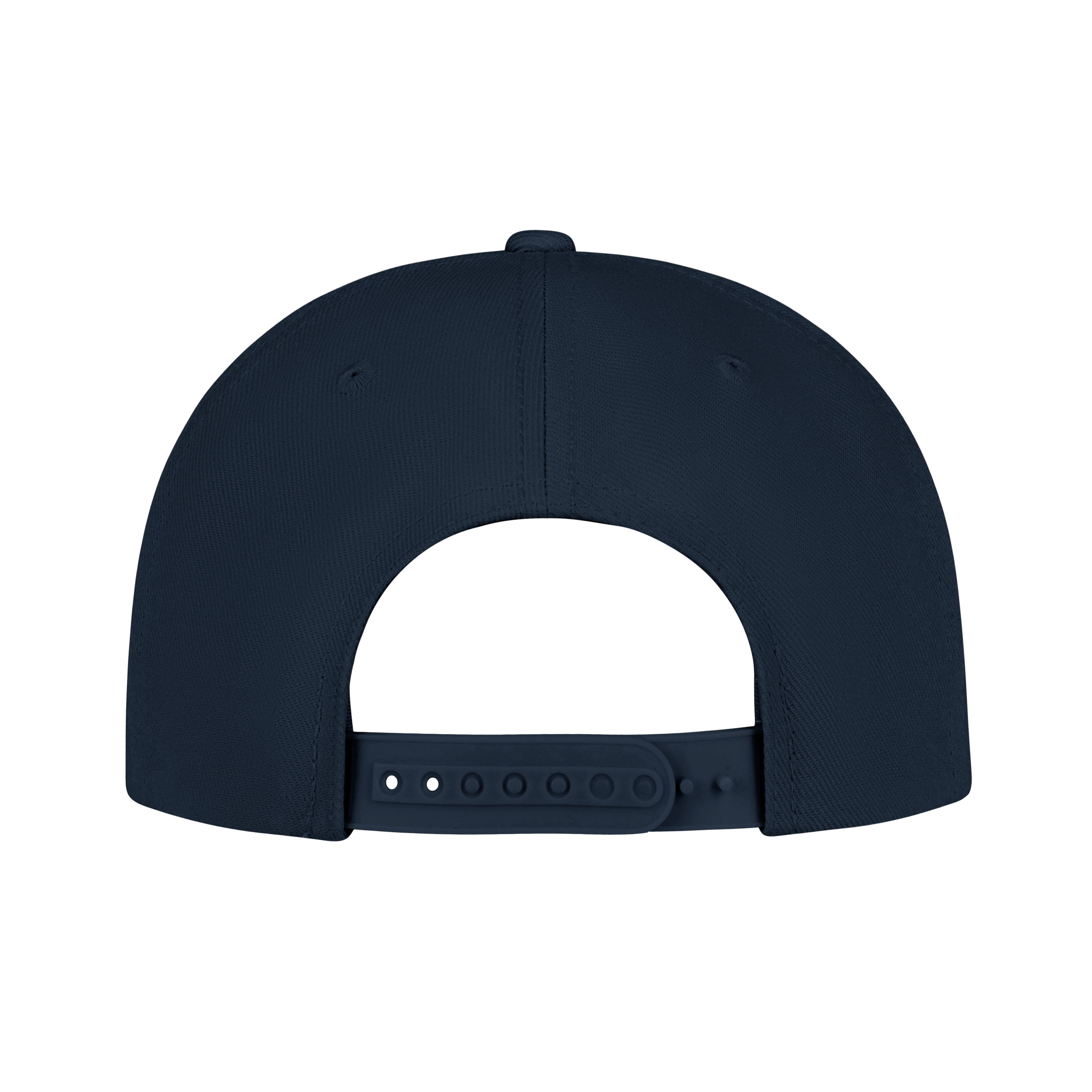(LAX319) Next Classic™ 5 Panel Retro Snapback