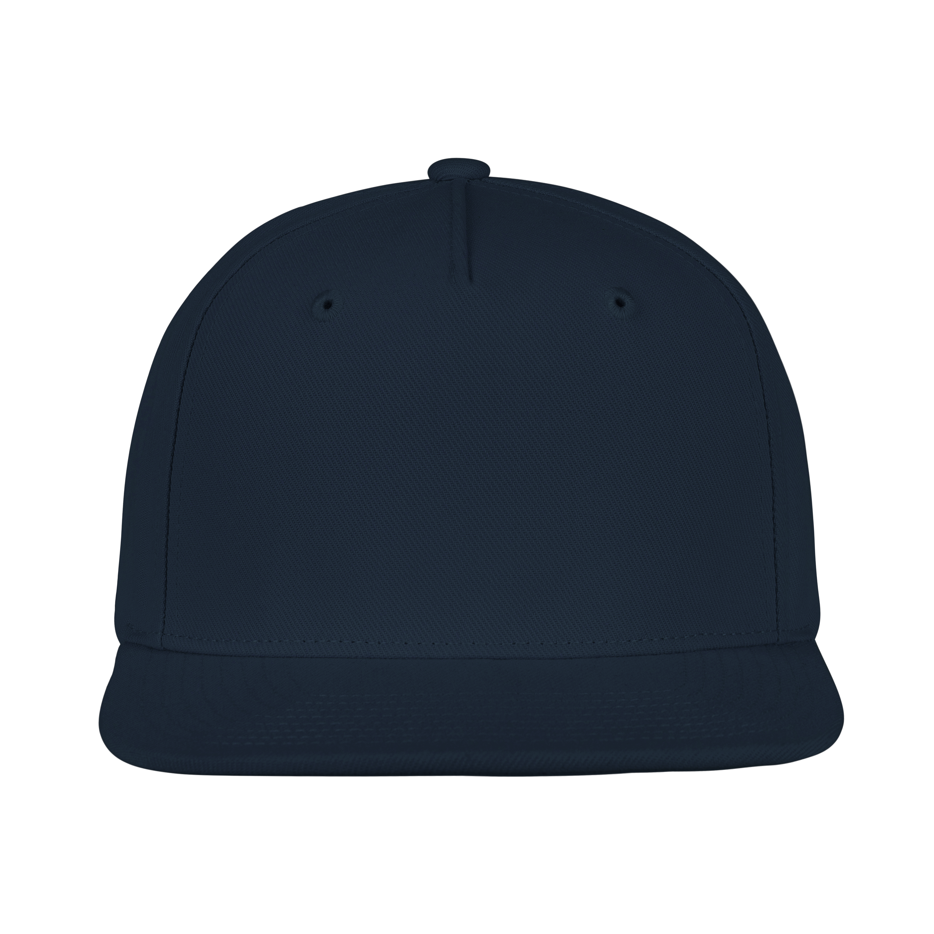 (LAX319) Next Classic™ 5 Panel Retro Snapback