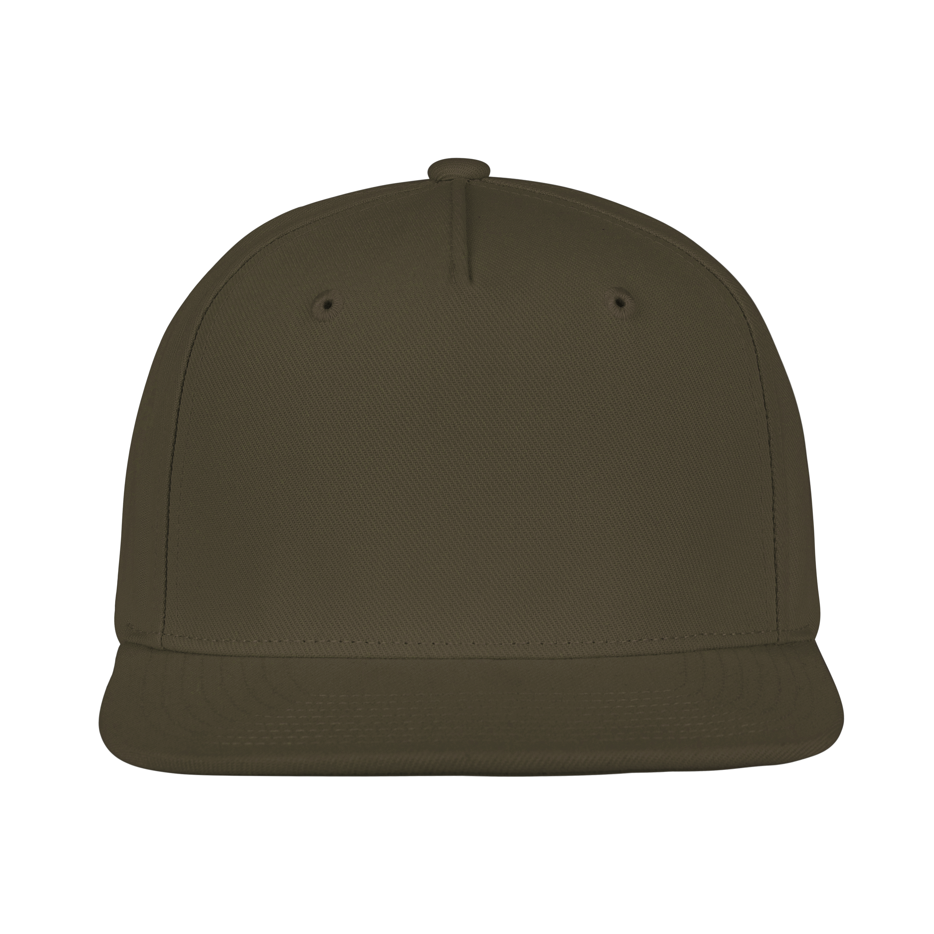 (LAX319) Next Classic™ 5 Panel Retro Snapback