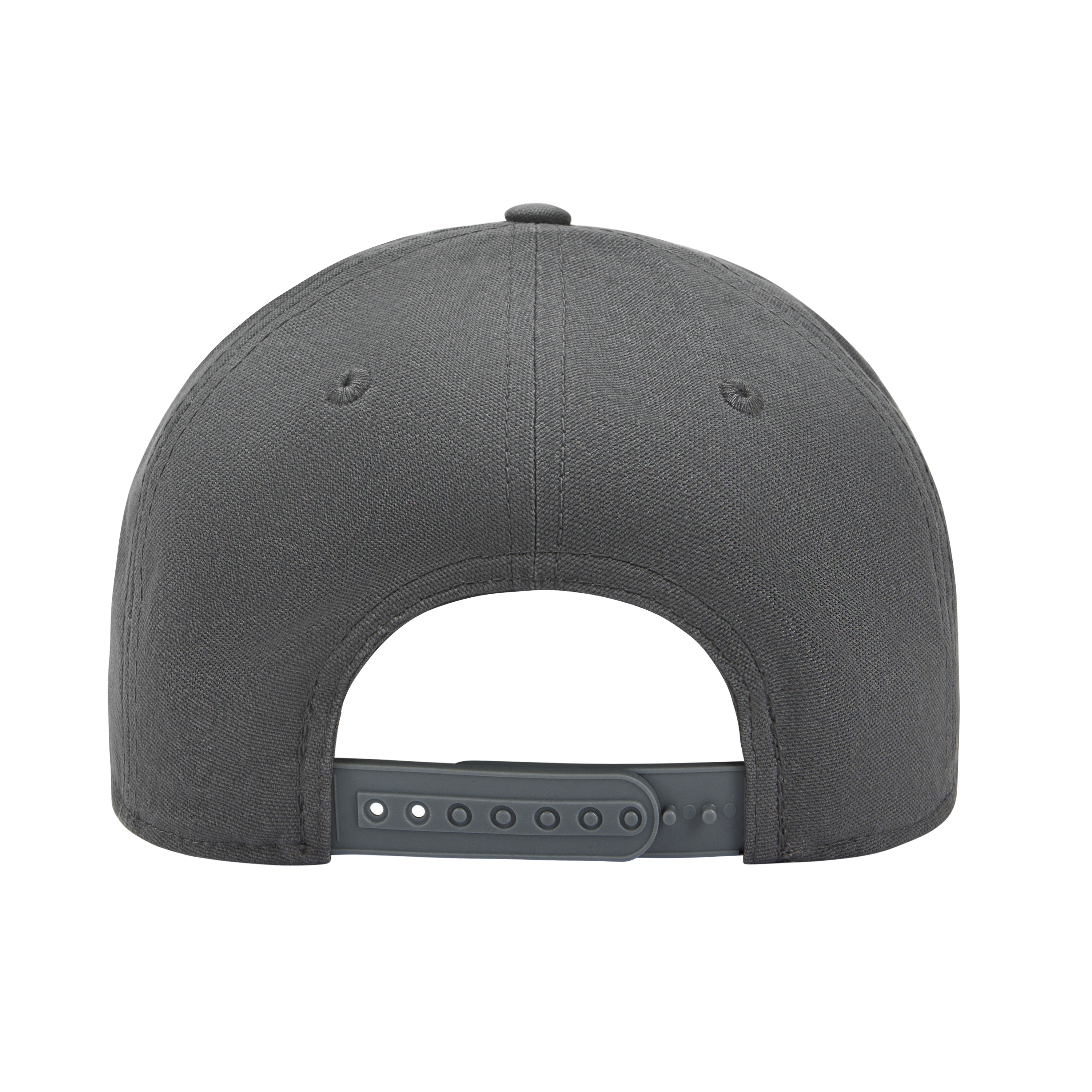 (LAX121V) Next Classic™ 5 Panel Cotton Rope Cap