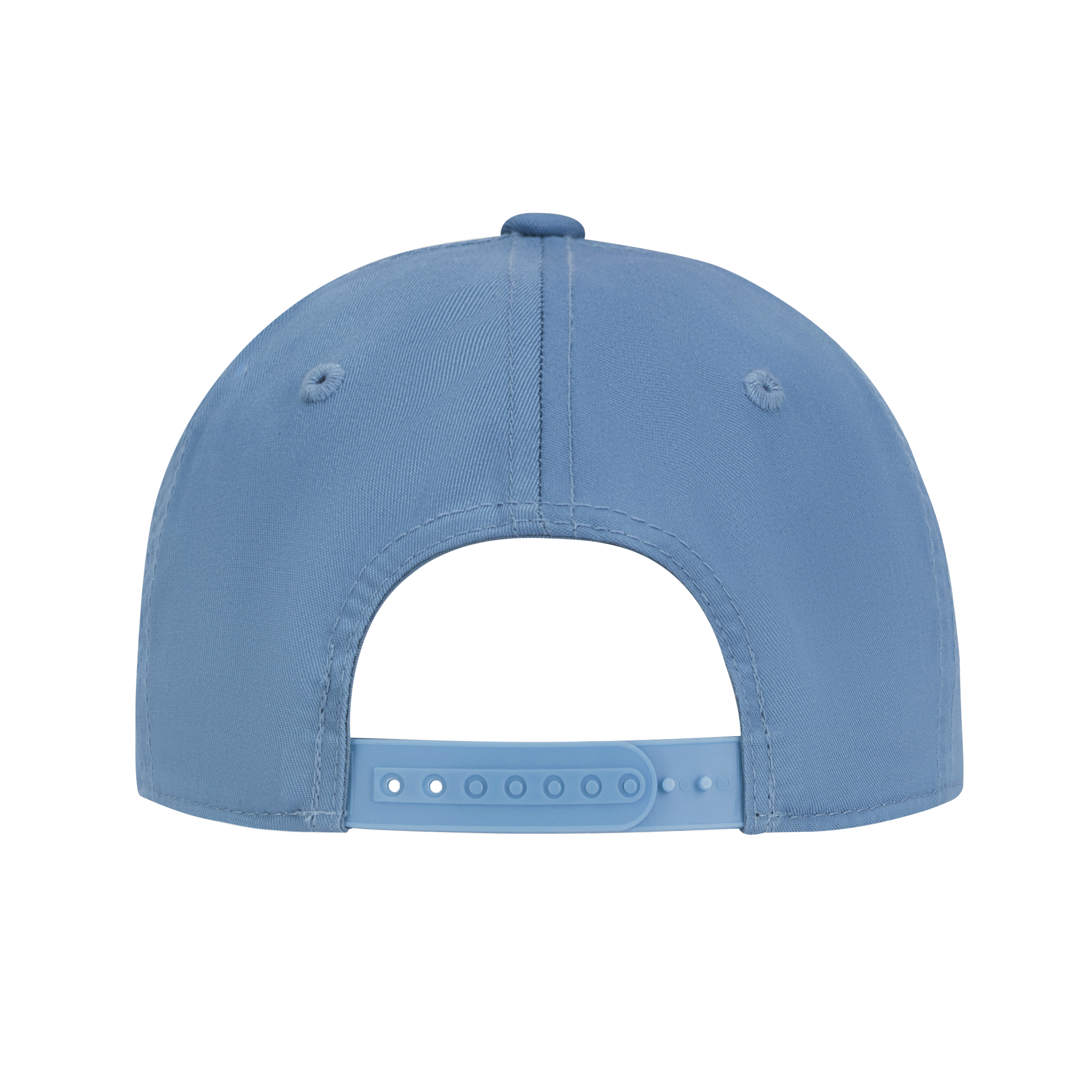 (HMR324) 6 Panel Home Run Snapback