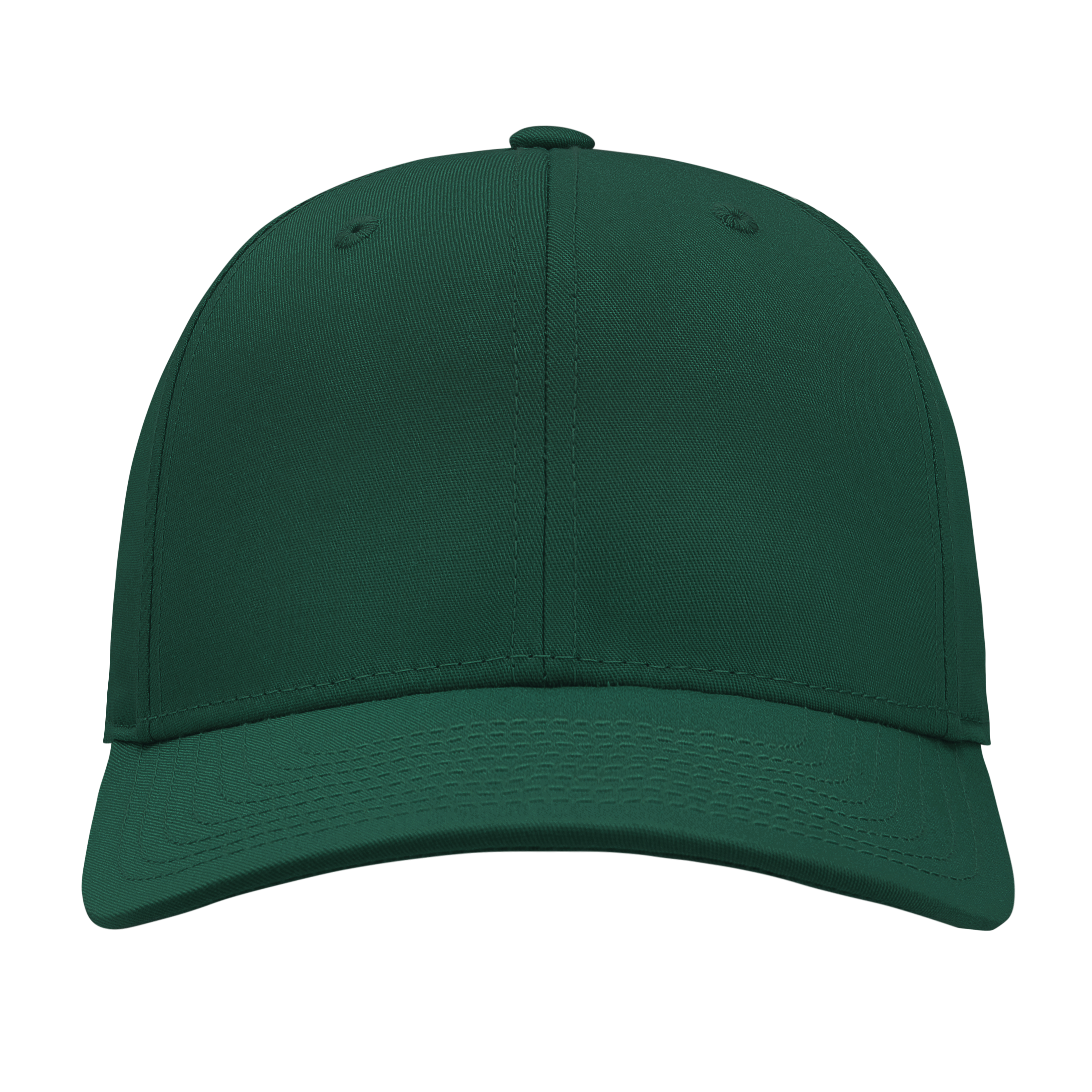 (HMR324) 6 Panel Home Run Snapback