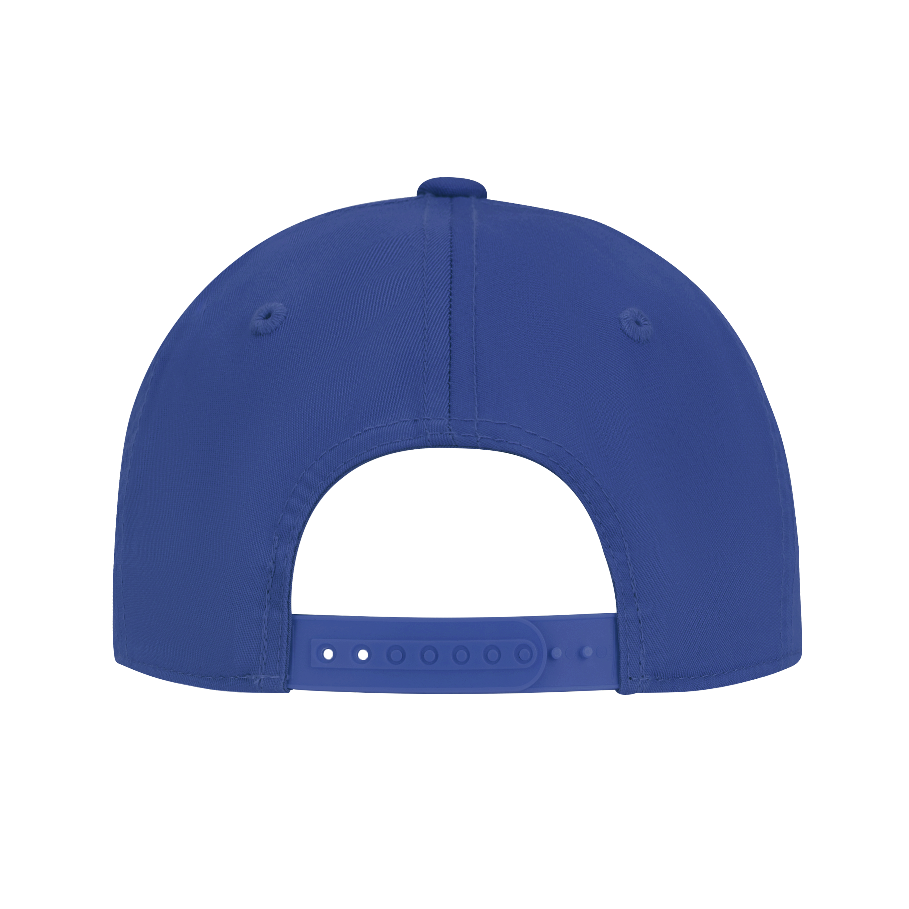 (HMR324) 6 Panel Home Run Snapback