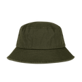 (MIA112) Next Classic™ Washed Cotton Bucket Hat