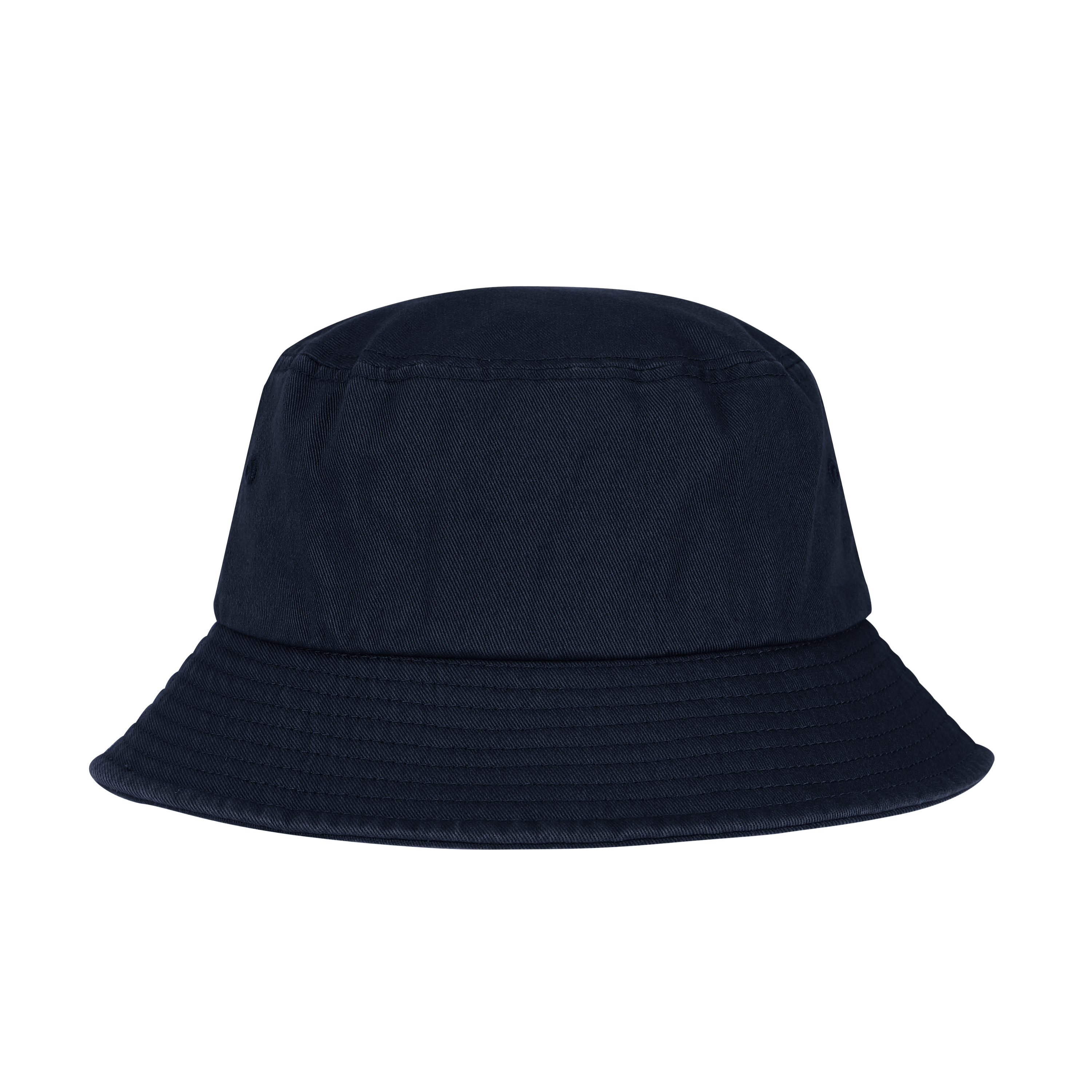 (MIA112) Next Classic™ Washed Cotton Bucket Hat
