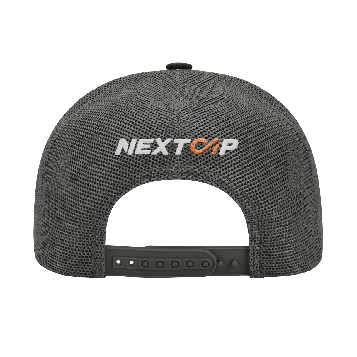 1B. BACK Embroidery | 12+ Min