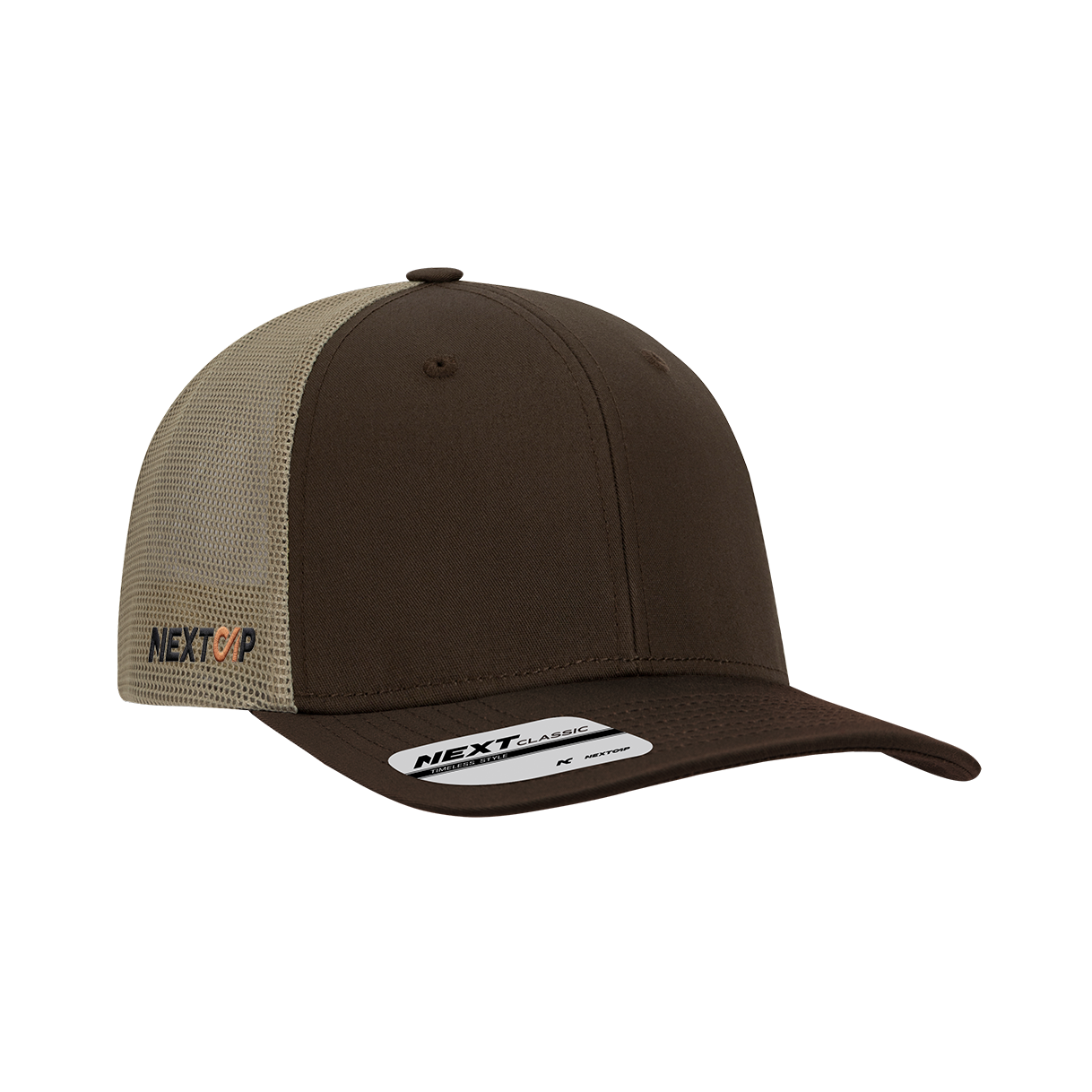 1S. SIDE Embroidery | 12+ Min